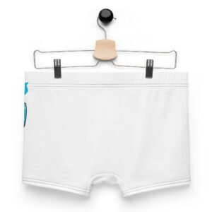 Boxer-Briefs