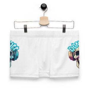 Boxer-Briefs